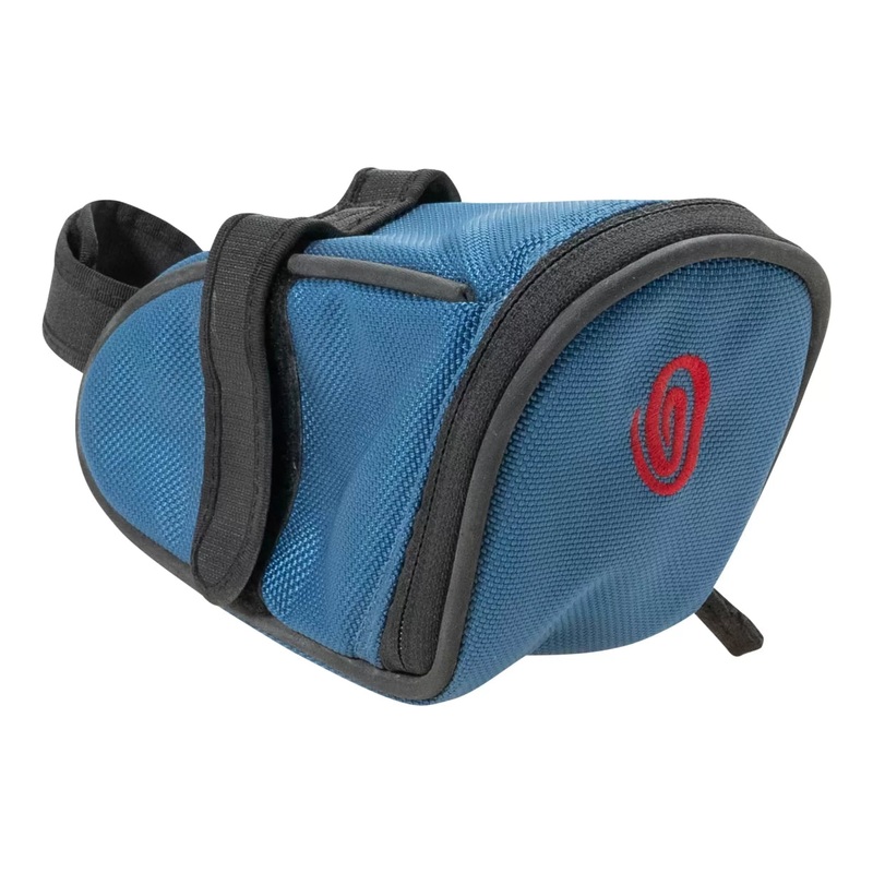 TIMBUK2 Bicycle Seat Bag