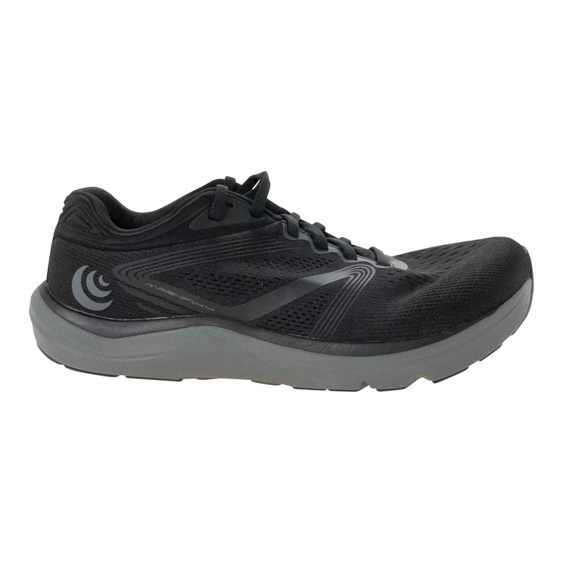 Topo Athletic Magnifly 4 Running Shoes - Men's