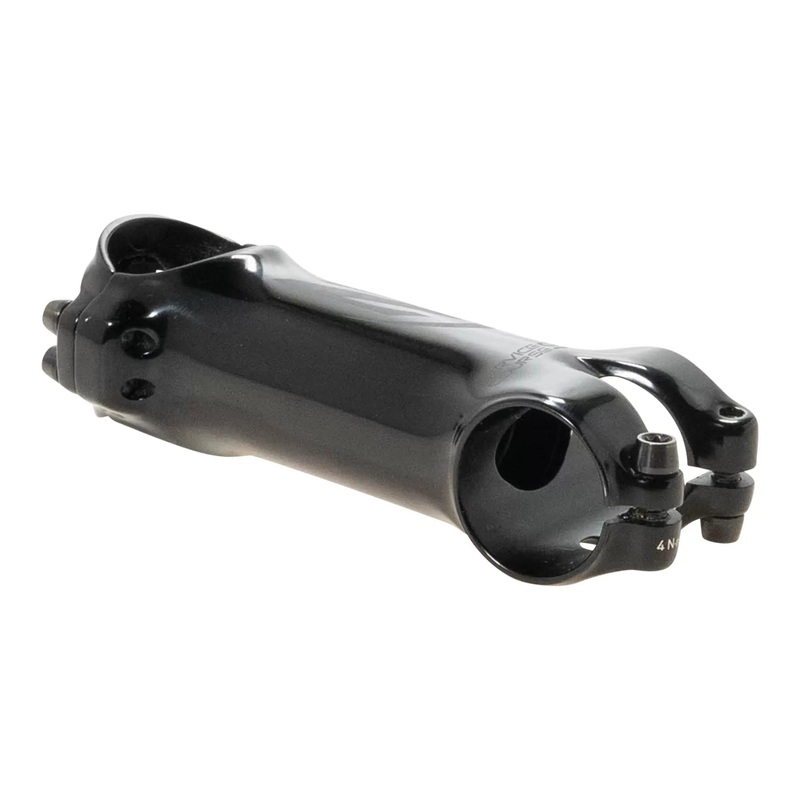 ZIPP Service Course SL Road Stem