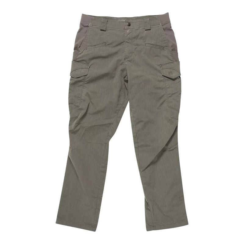 5.11 Icon Pant - Men's