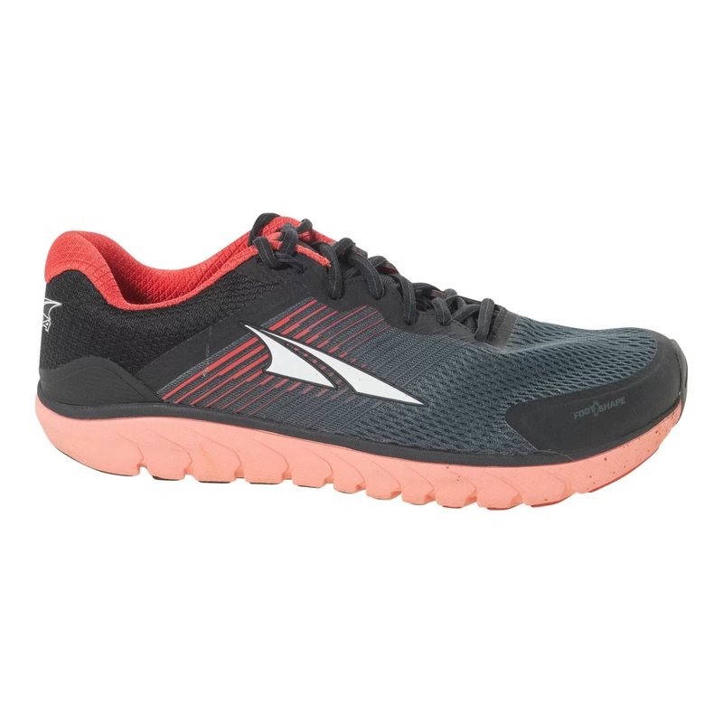 Altra Provision 4 Running Shoe - Women's