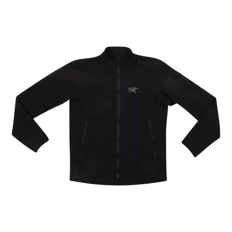 Arc'teryx Delta LT Jacket - Men's
