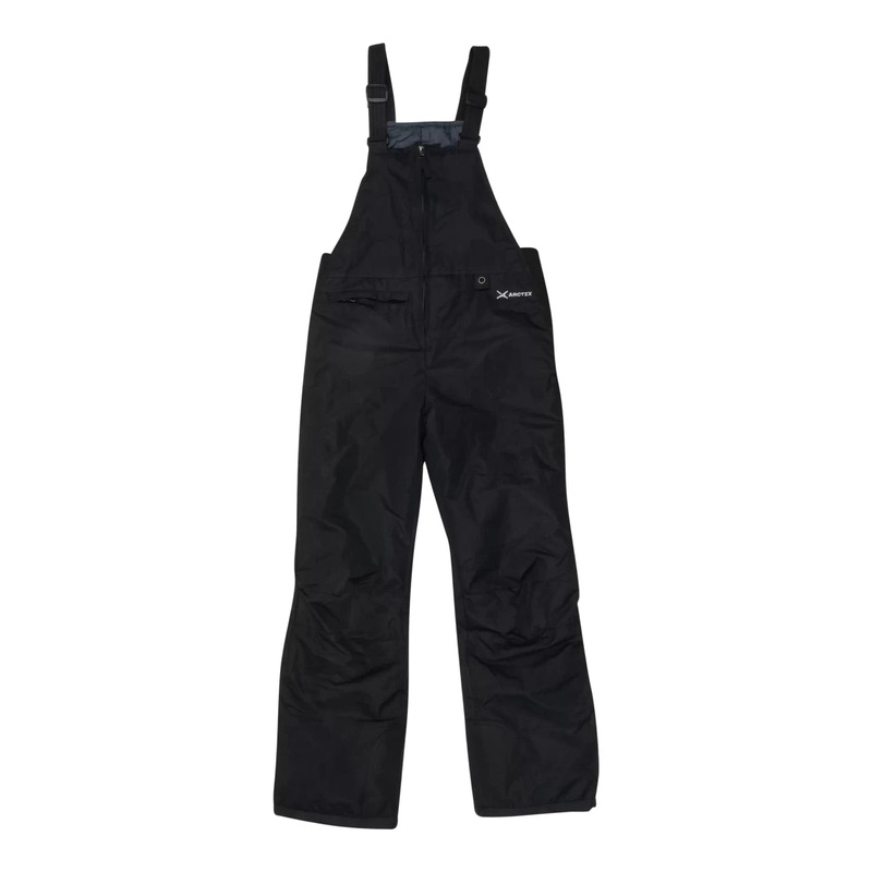 Arctix Bib Snow Pants - Kids'