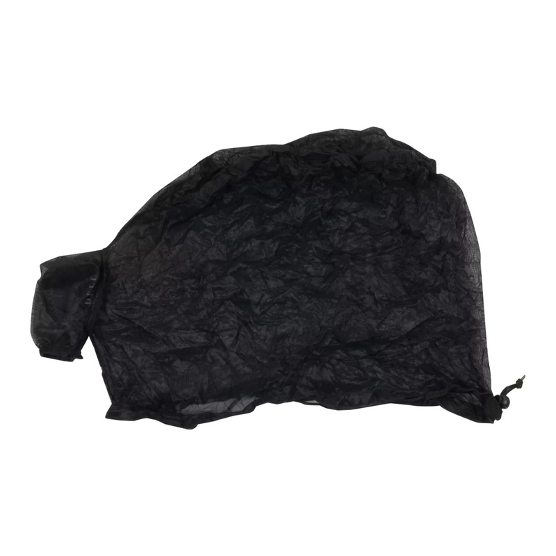 Atwater Carey Deluxe Insect Head Net