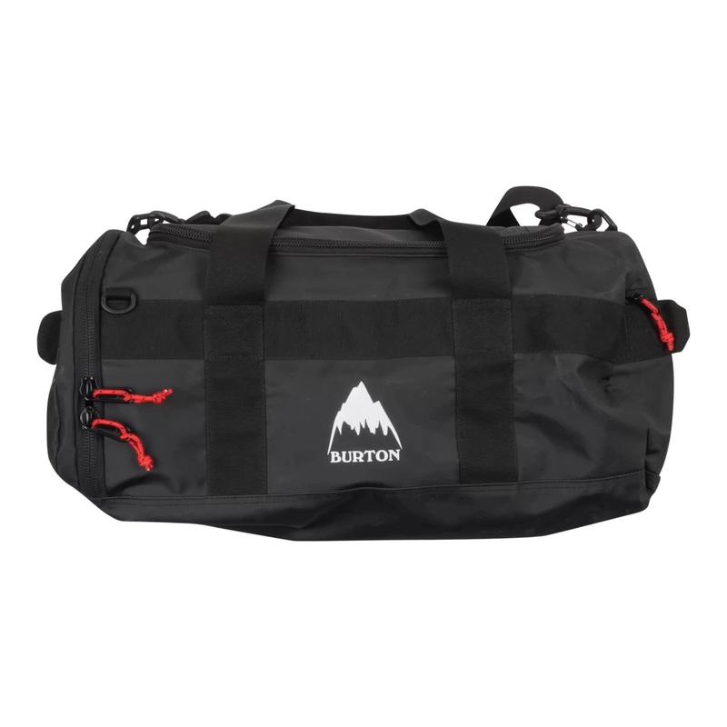 Burton Duffel Bag