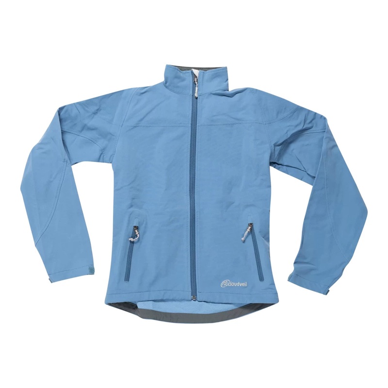 Cloudveil Serendipity Softshell Jacket - Women's