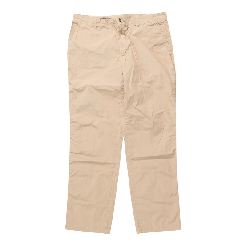 Columbia Khaki Pants - Men's