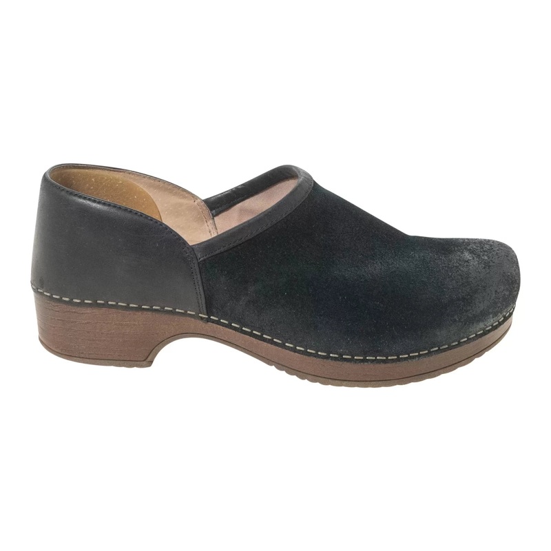 Dansko Clogs - Men's
