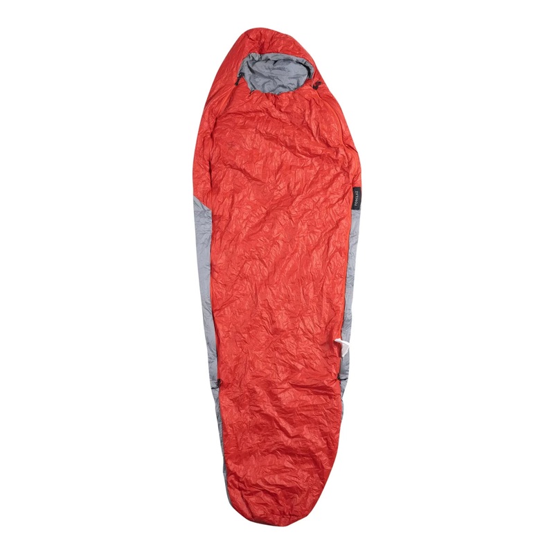 Decathlon Forclaz Trek 500 Sleeping Bag