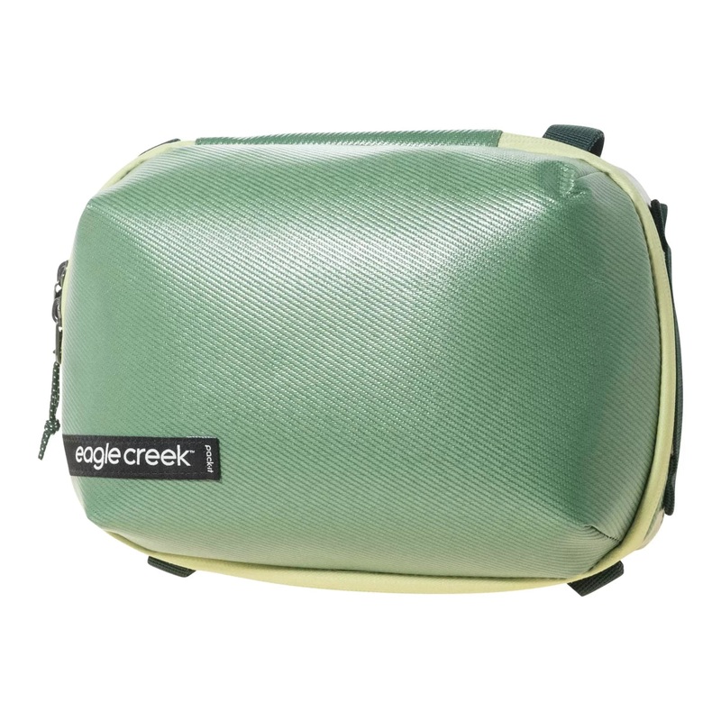 Eagle Creek Pack-It Gear Cube - Small
