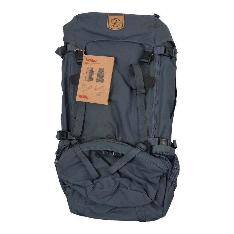Fjllrven Kajka 65 Pack