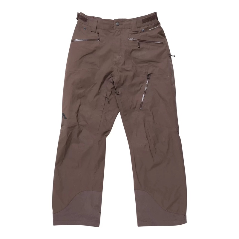 Flylow Magnum 2.1 Pant - Men's