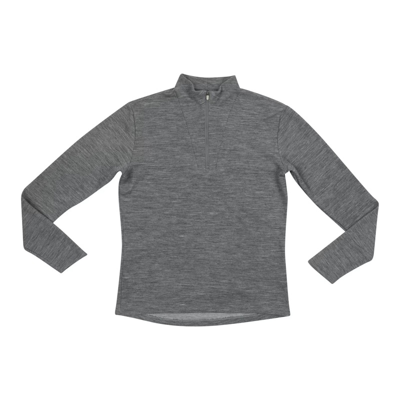 Giro 1/4-Zip Top - Men's