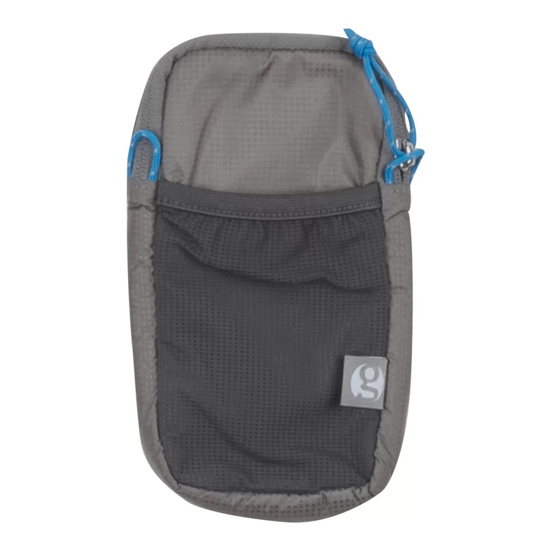 Gossamer Gear Shoulder Strap Pocket