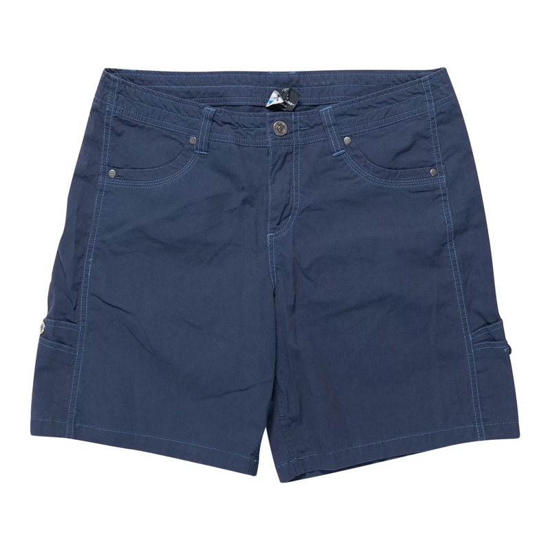 KUHL Free Range Hiking Short - Women's