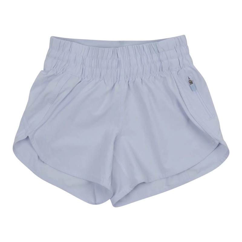 Lululemon Active Shorts - Women's