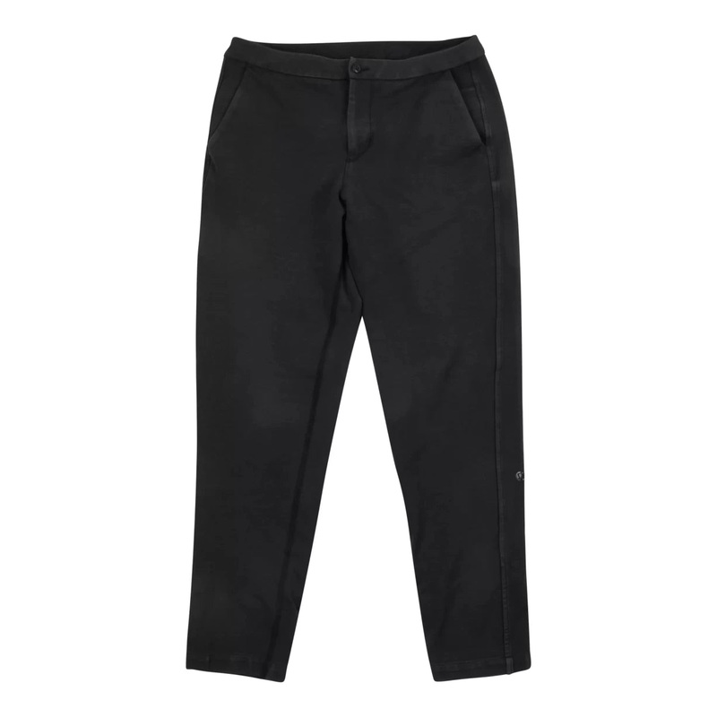 Lululemon City Trek Trouser - Women's