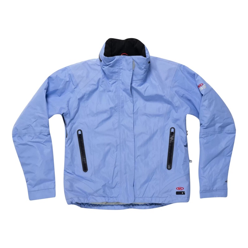 Marker Gore-TEX Snowboarding Jacket - Women's