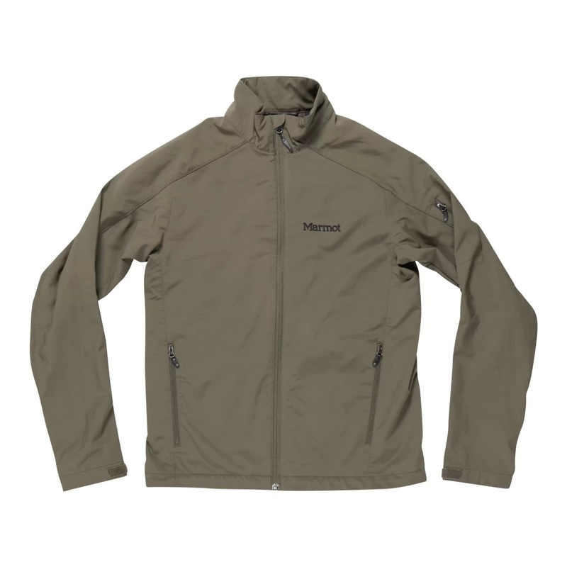 Marmot Approach Jacket - Men's