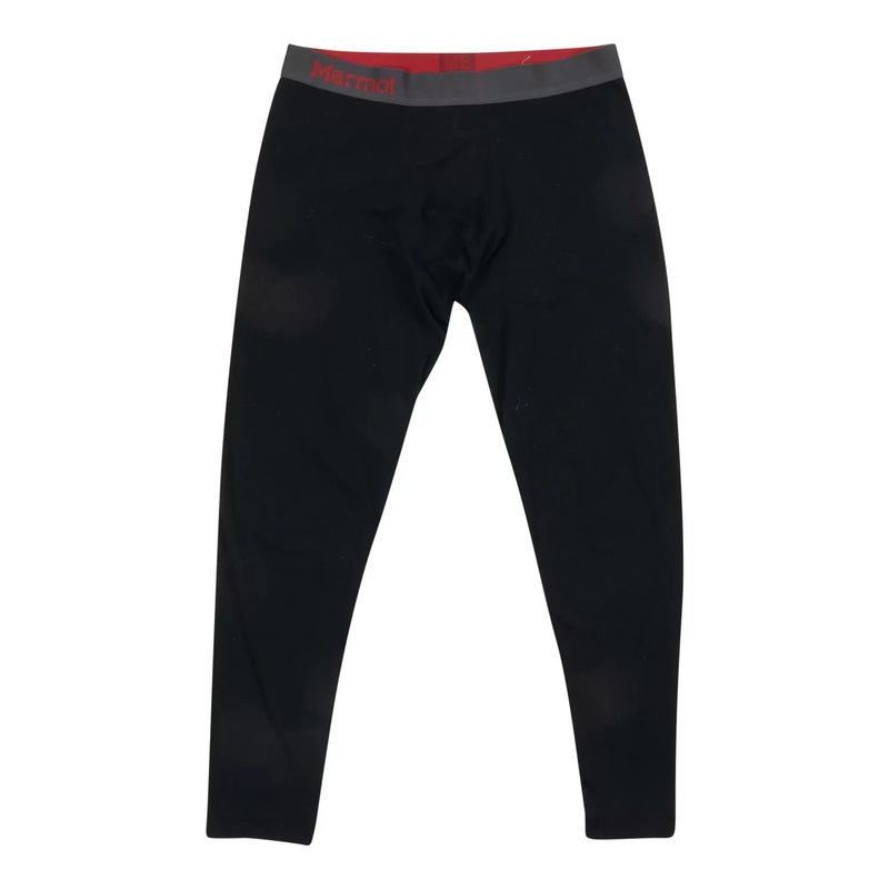 Marmot Baselayer Tight - Men's