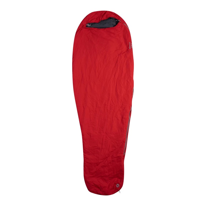 Marmot Nanowave 45 Sleeping Bag