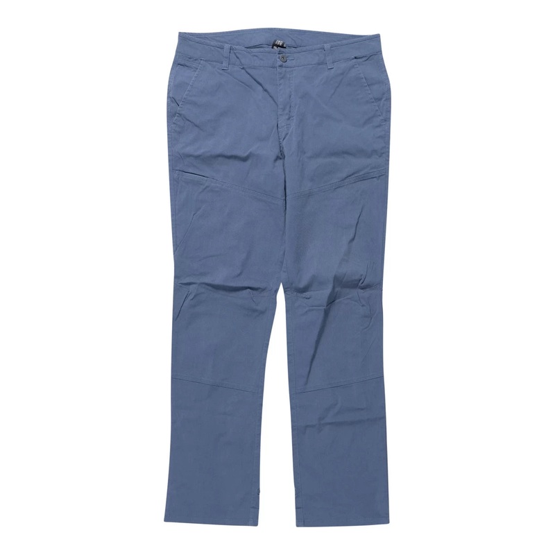 Mountain Hardwear Hardwear AP Pant - Men's