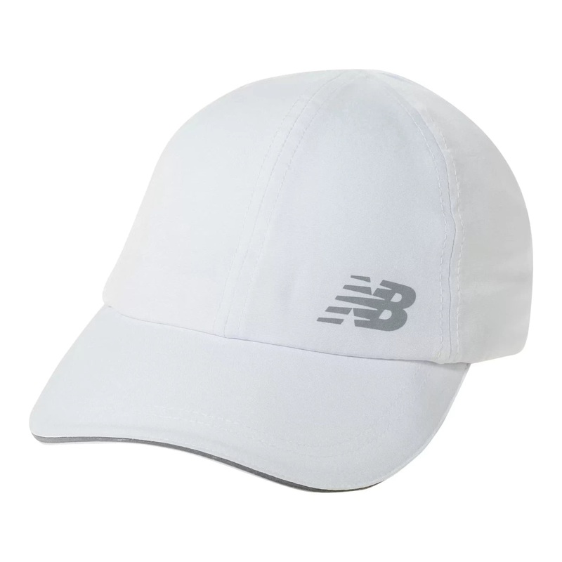 New Balance High Pony Performance Hat