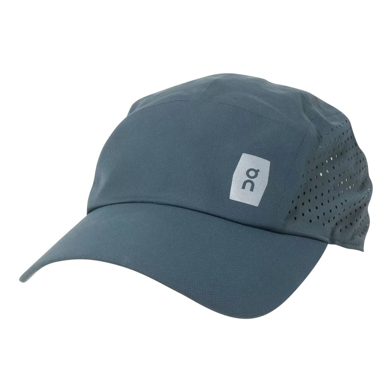 On Lightweight Cap