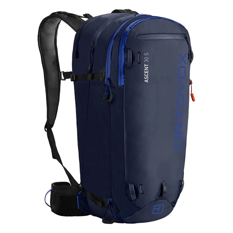 Ortovox Ascent 30 S