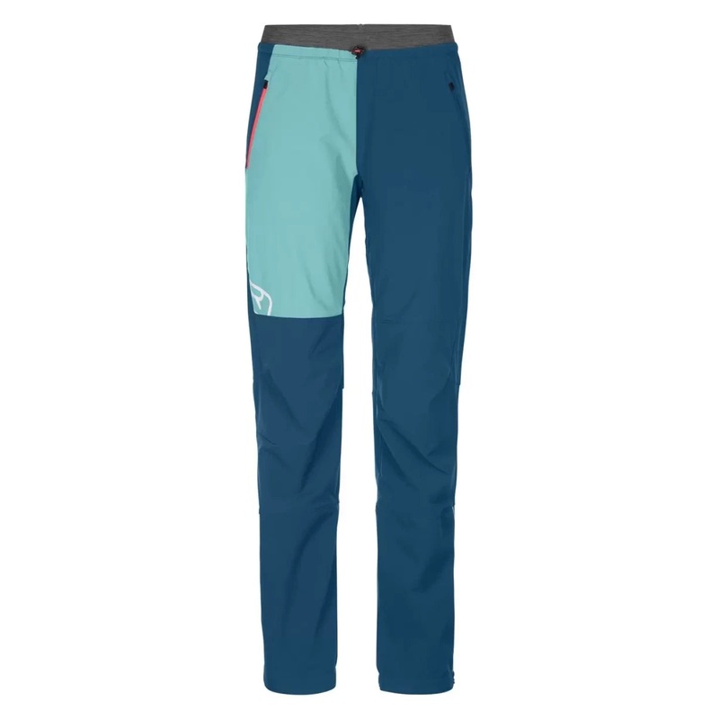 Ortovox Berrino Pants - Women's