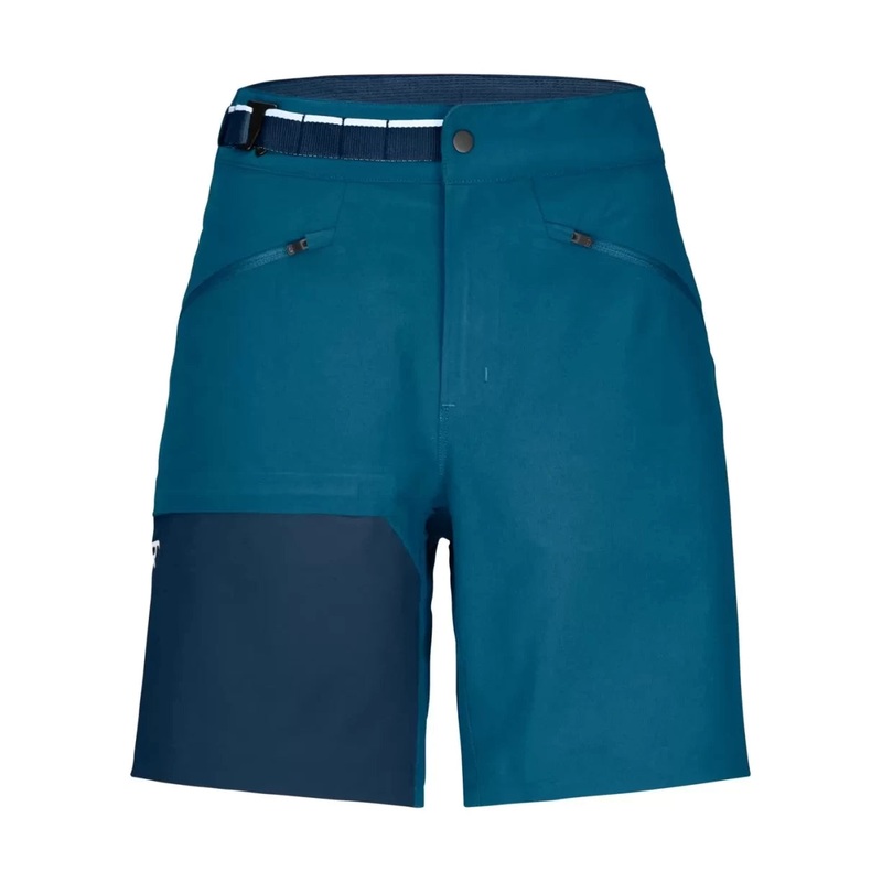 Ortovox Brenta Shorts - Women's