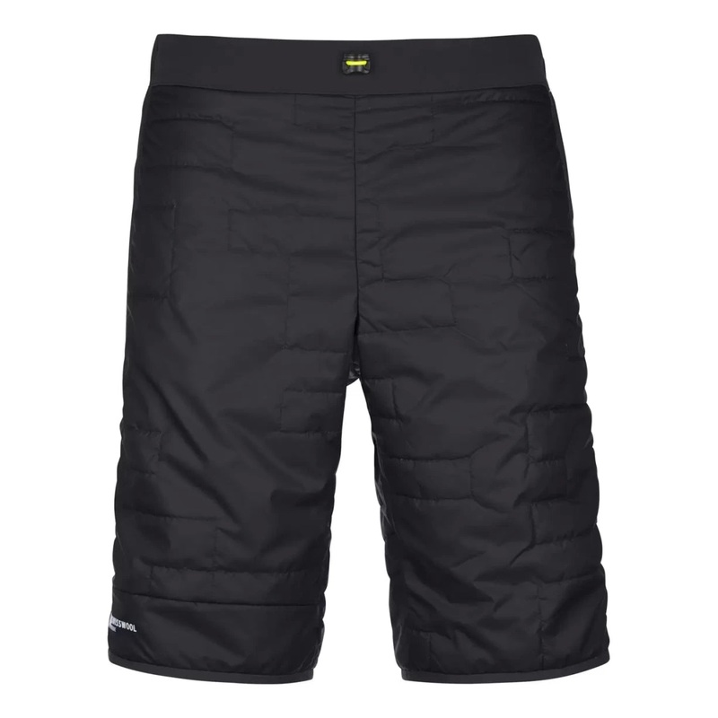 Ortovox Piz Boe Shorts - Men's