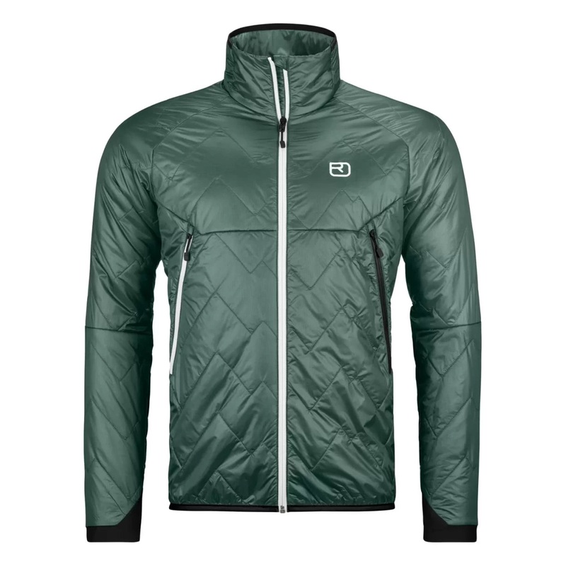 Ortovox Piz Vial Jacket - Men's