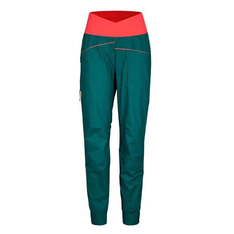 Ortovox Valbon Pants - Women's