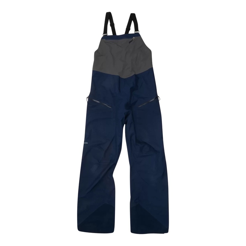 Patagonia SnowDrifter Bib - Women's