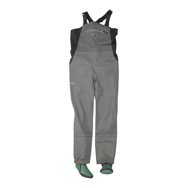 Patagonia Spring River Waders - Women's
