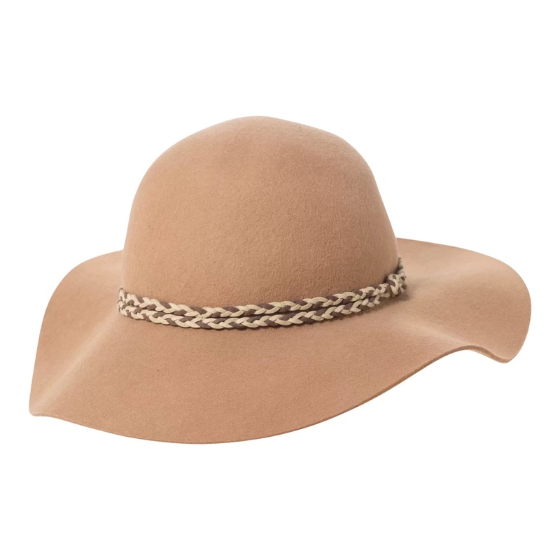 PrAna Edie Hat