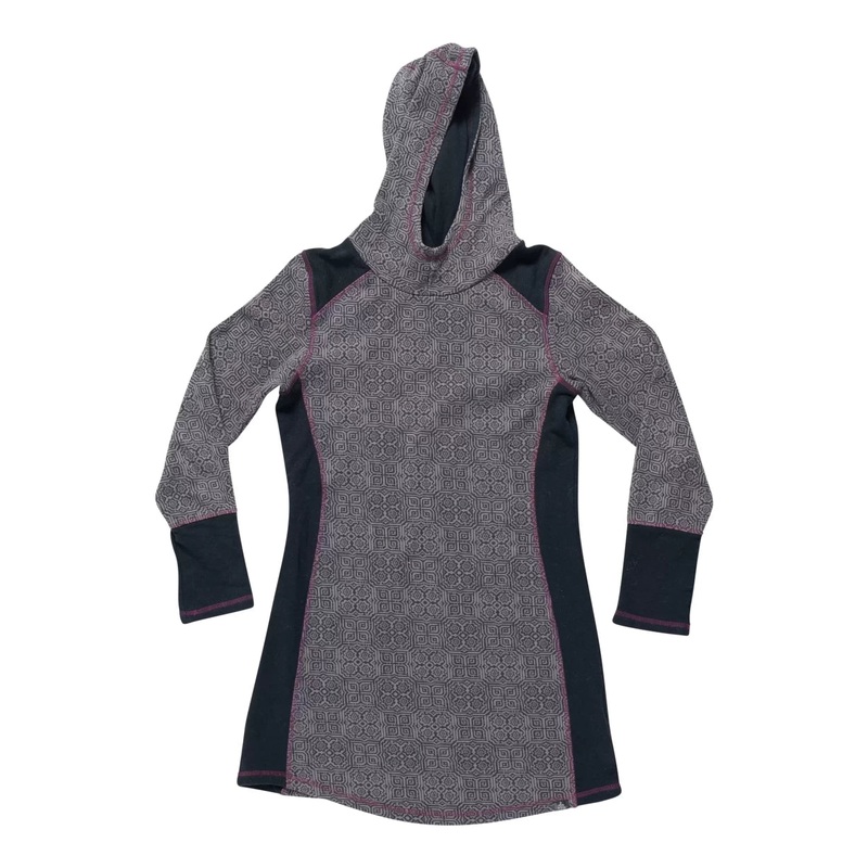 PrAna Hooded Tunic - Women's