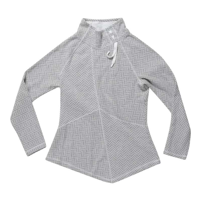 PrAna Mattea Sweater - Women's
