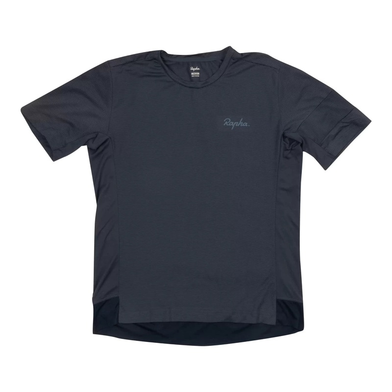 Rapha Explore Technical T-Shirt - Women's