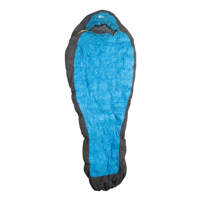 REI Co-op Flash Sleeping Bag - Women's