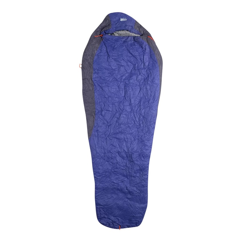 REI Co-op Lumen Sleeping Bag