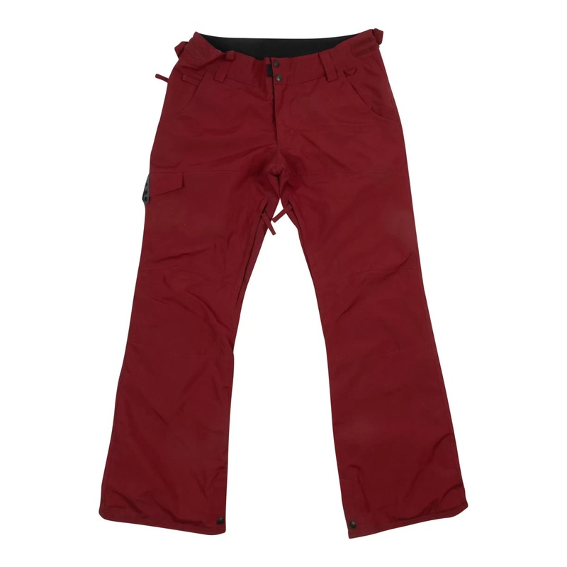Ride Roxhill Snowboard Pants - Women's