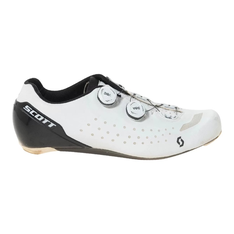 Scott RC Road Shoes - Men's