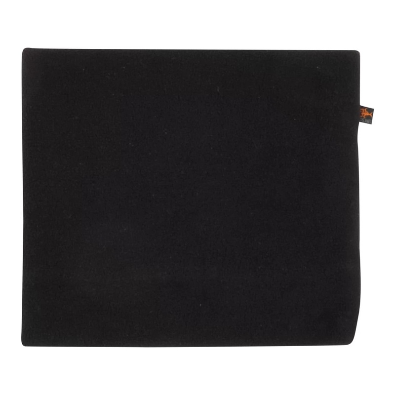 Screamer Fleece Neck Gaiter