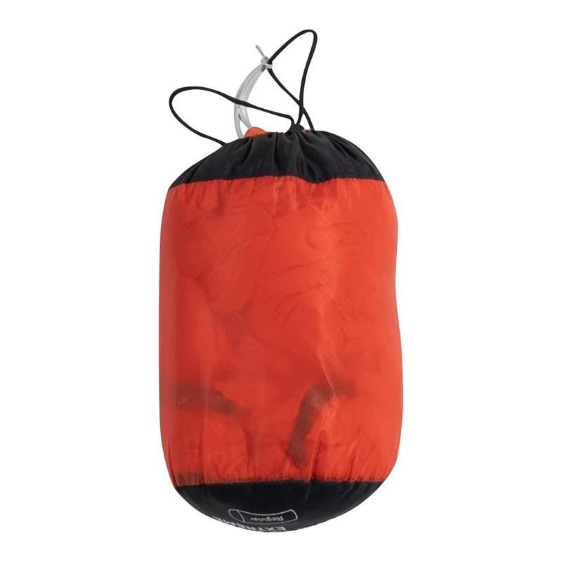 Sea To Summit Thermolite Reactor Extreme Sleeping Bag Liner