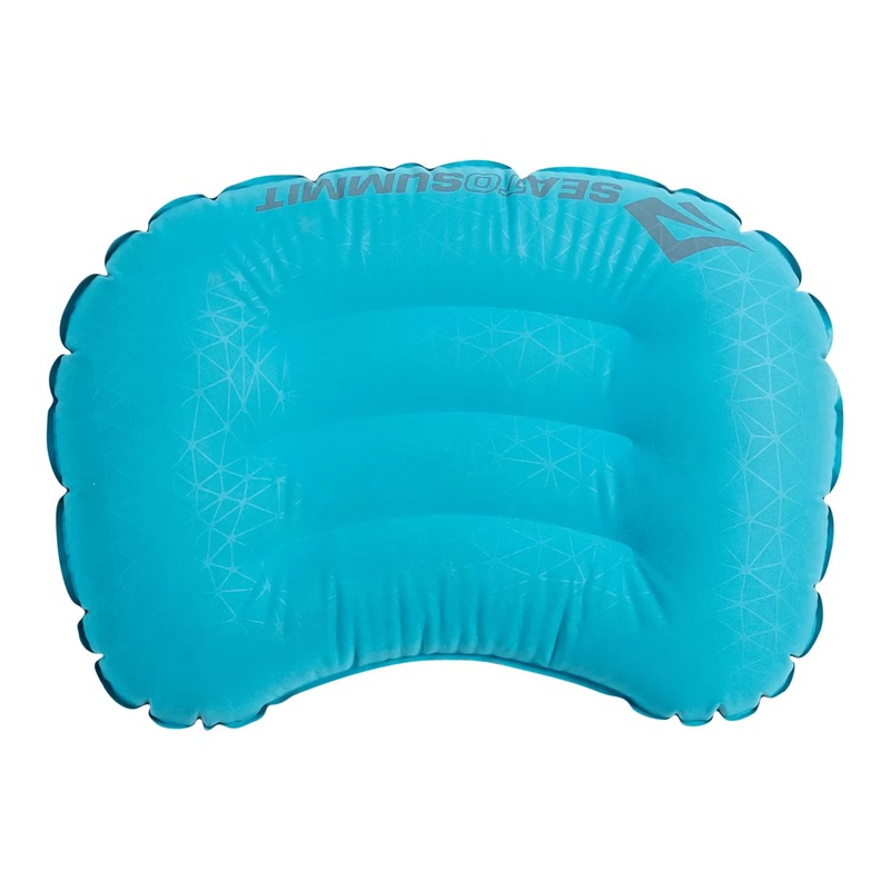 SEATOSUMMIT Aeros Ultralight Pillow