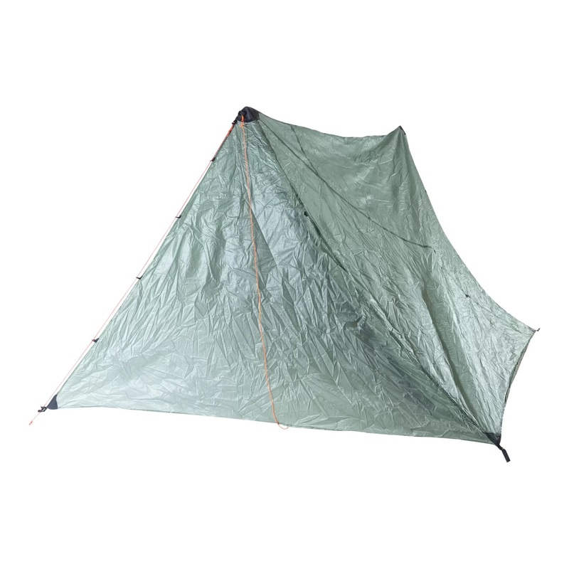 Seek Outside Sunlight 2p Tent
