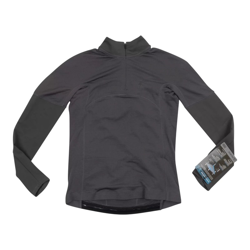 Specialized Prime-Series Thermal Jersey - Women's