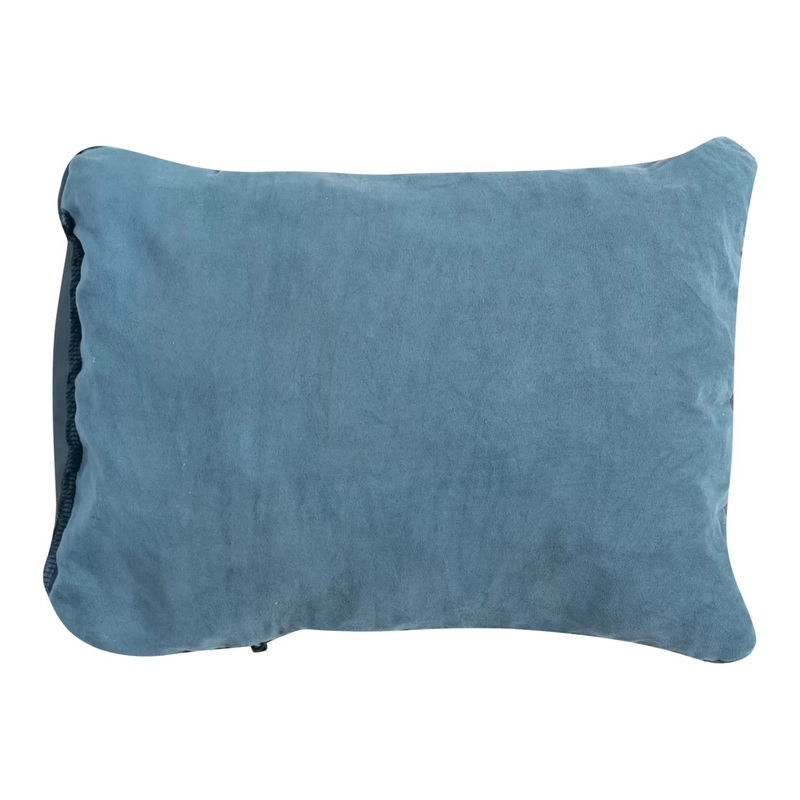 Therm-a-rest Compressible Travel Pillow